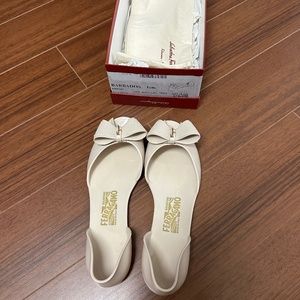 Ferragamo Sandals
